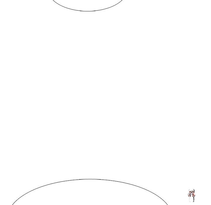 Extra Credit Extra Credit Chapter 140 - Page 118