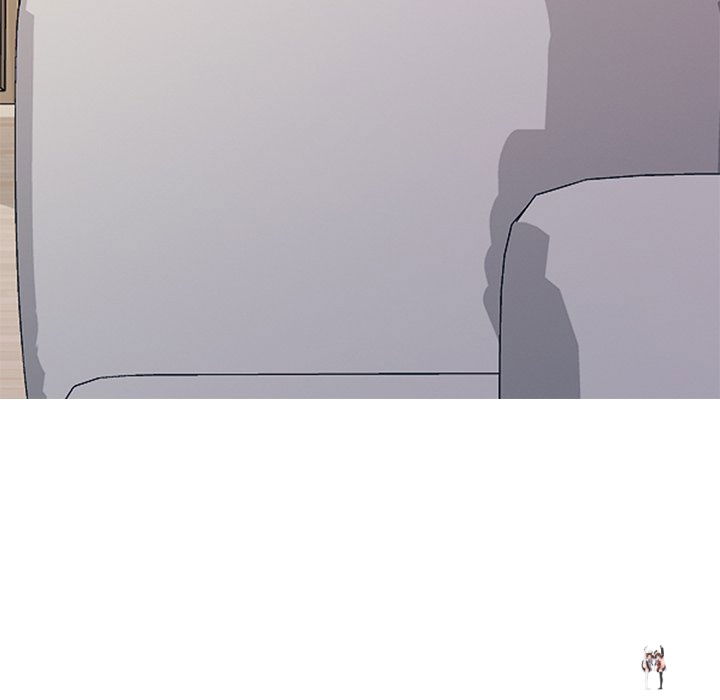 Extra Credit Extra Credit Chapter 140 - Page 125