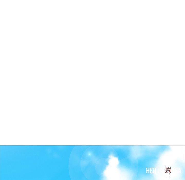 Extra Credit Extra Credit Chapter 140 - Page 13