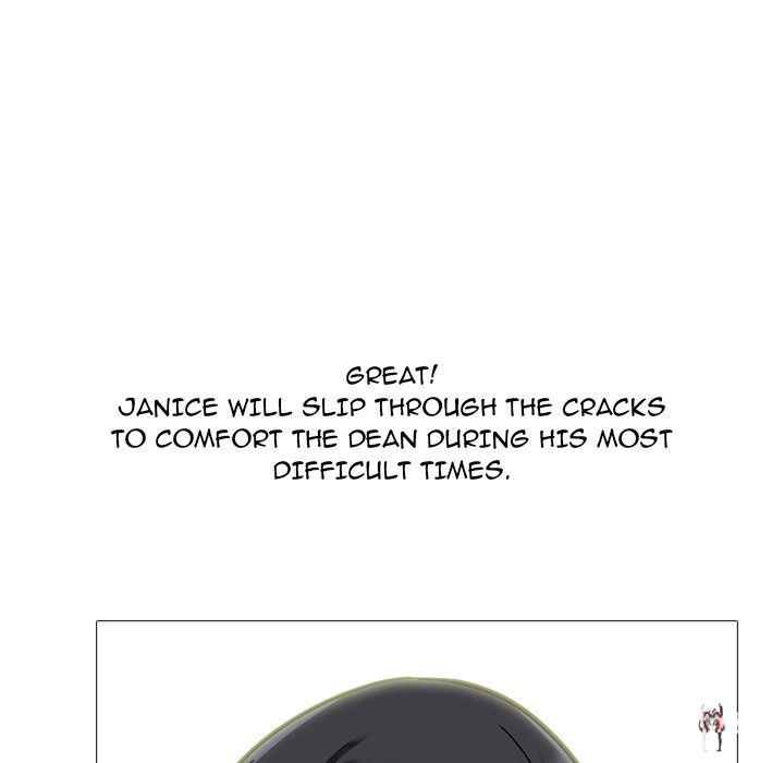 Extra Credit Extra Credit Chapter 140 - Page 131