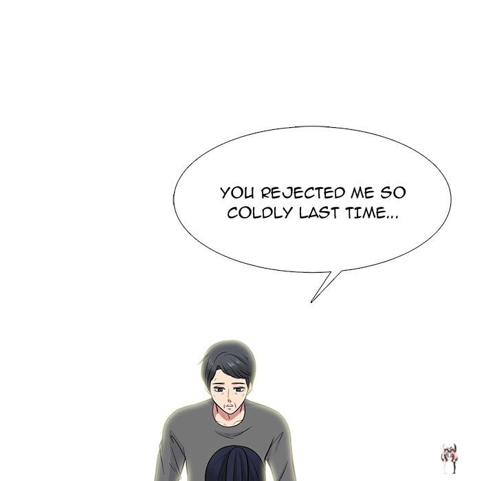 Extra Credit Extra Credit Chapter 140 - Page 16