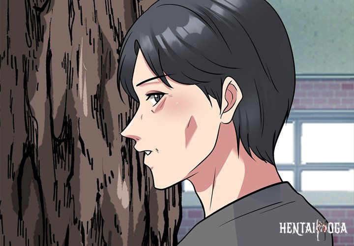 Extra Credit Extra Credit Chapter 140 - Page 2