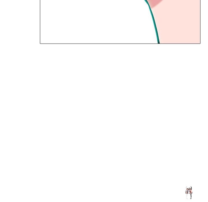 Extra Credit Extra Credit Chapter 140 - Page 29