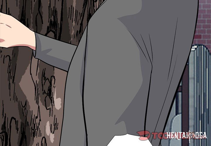 Extra Credit Extra Credit Chapter 140 - Page 3