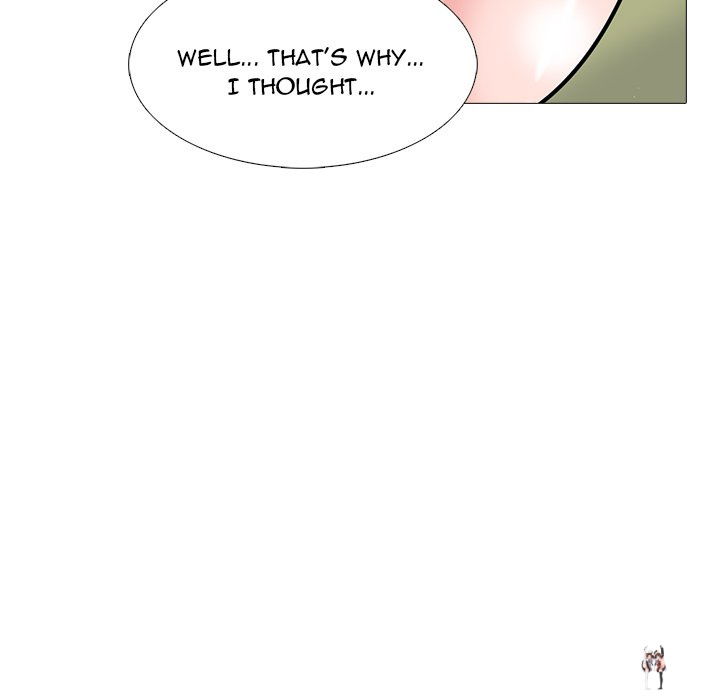 Extra Credit Extra Credit Chapter 140 - Page 41