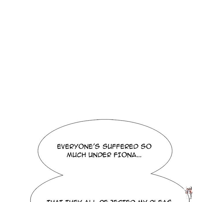 Extra Credit Extra Credit Chapter 140 - Page 47