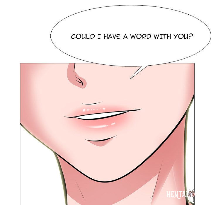 Extra Credit Extra Credit Chapter 140 - Page 5