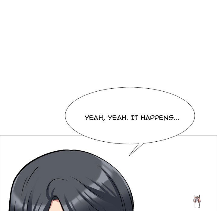 Extra Credit Extra Credit Chapter 140 - Page 52