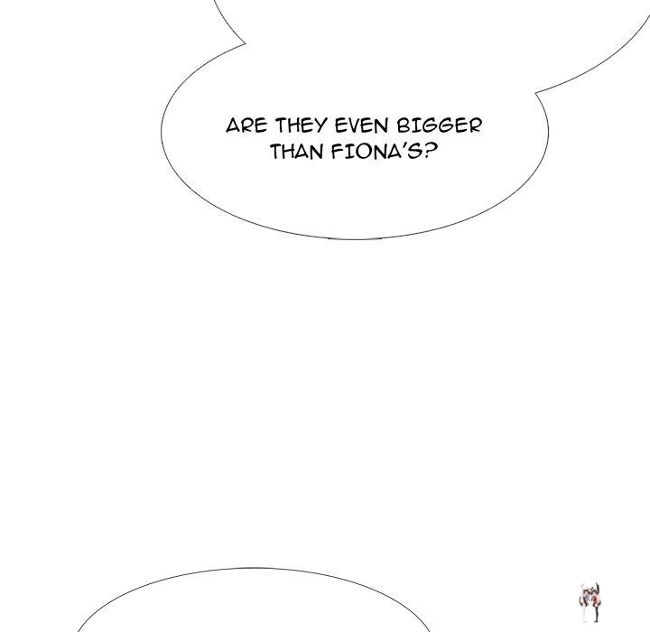 Extra Credit Extra Credit Chapter 140 - Page 54