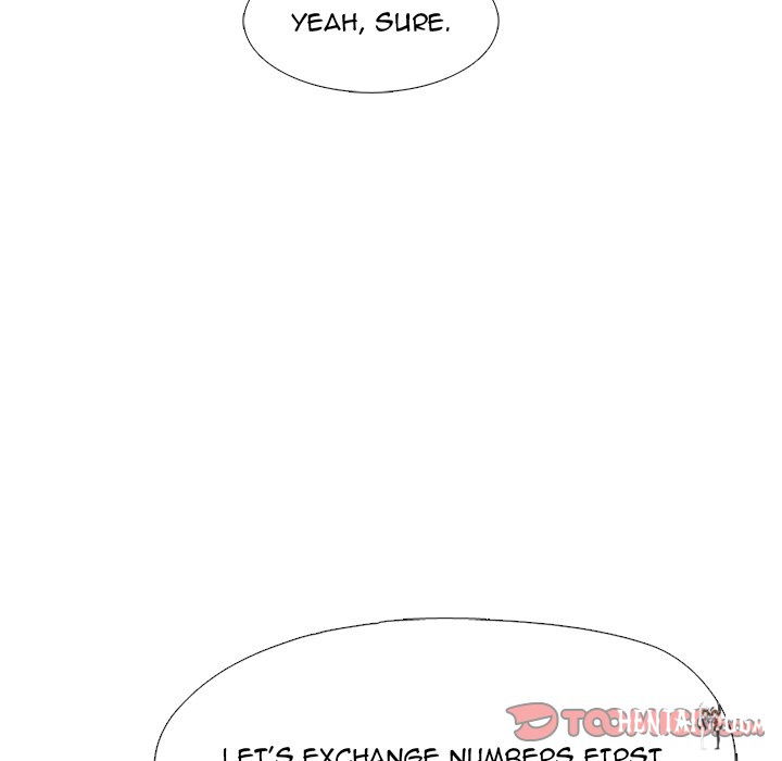 Extra Credit Extra Credit Chapter 140 - Page 57