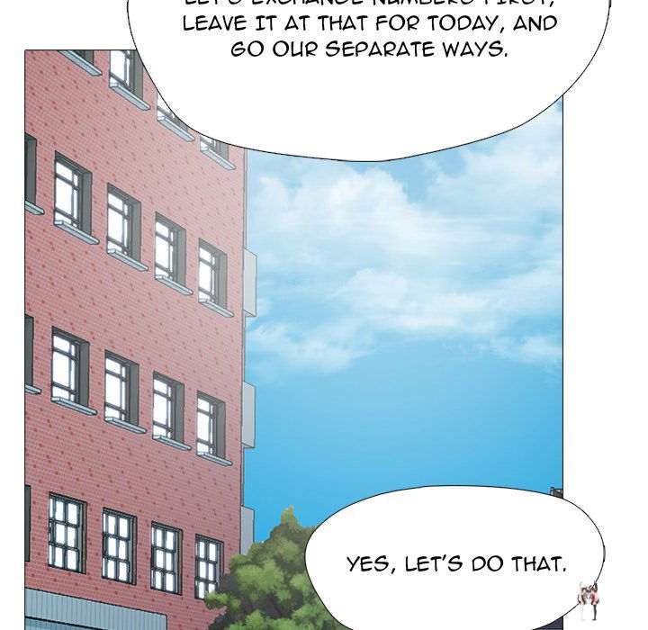 Extra Credit Extra Credit Chapter 140 - Page 58