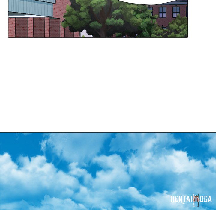 Extra Credit Extra Credit Chapter 140 - Page 59