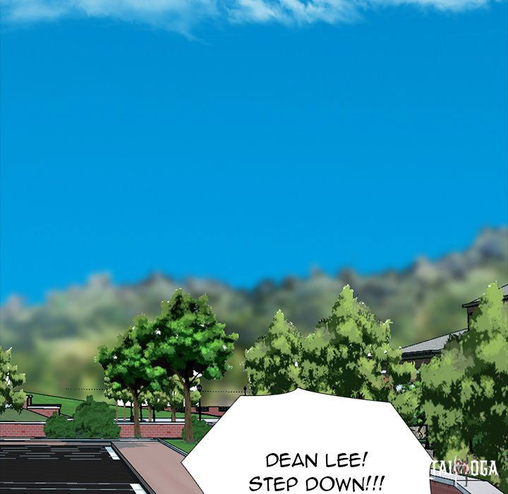 Extra Credit Extra Credit Chapter 140 - Page 60