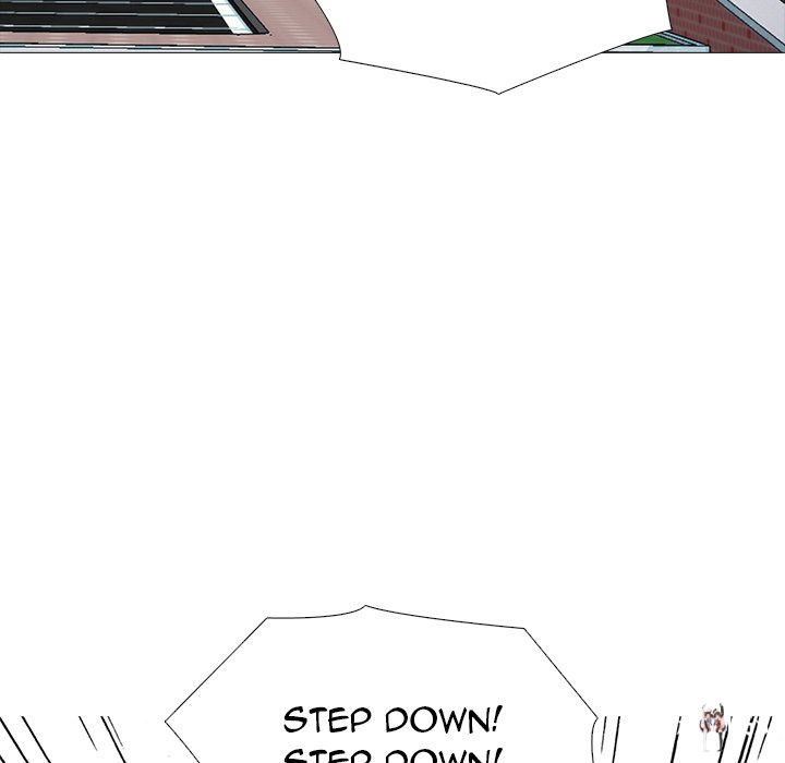 Extra Credit Extra Credit Chapter 140 - Page 61