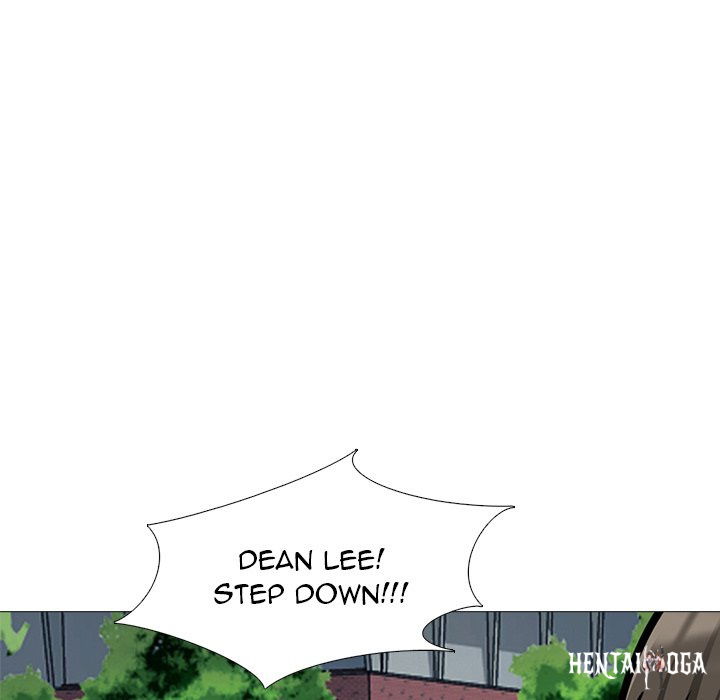 Extra Credit Extra Credit Chapter 140 - Page 64