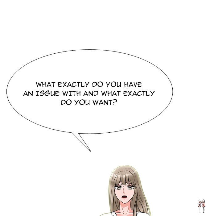 Extra Credit Extra Credit Chapter 140 - Page 68