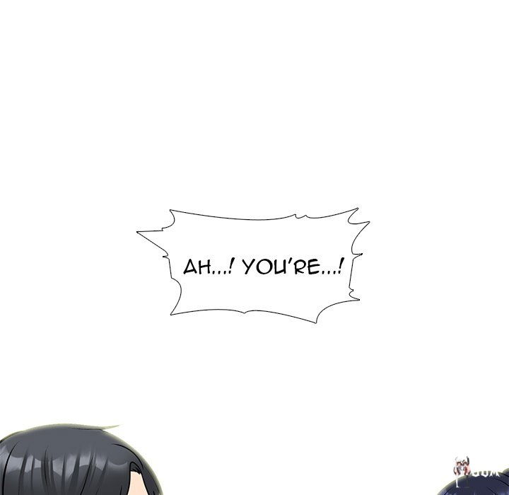 Extra Credit Extra Credit Chapter 140 - Page 7