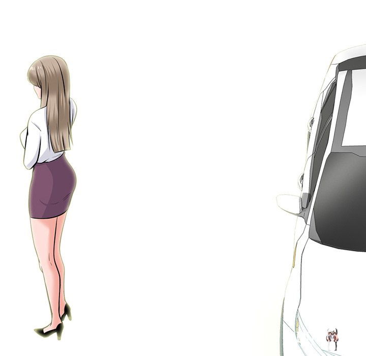 Extra Credit Extra Credit Chapter 140 - Page 73