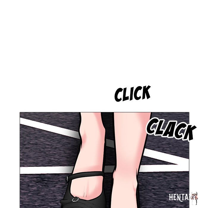 Extra Credit Extra Credit Chapter 140 - Page 76