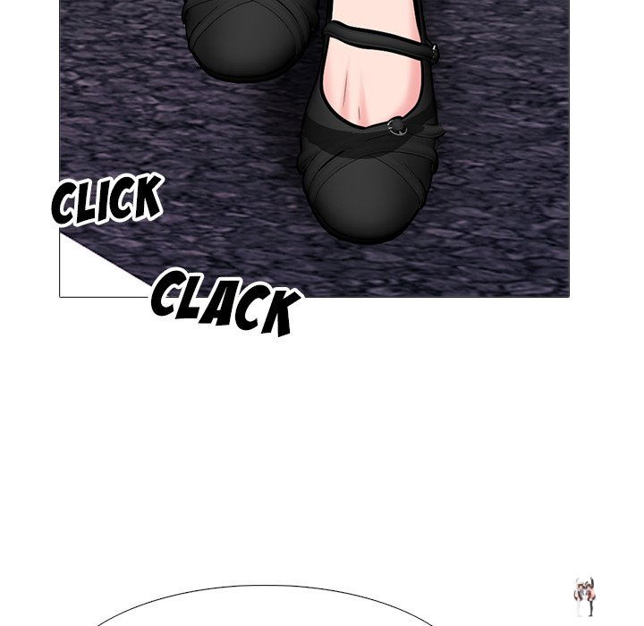 Extra Credit Extra Credit Chapter 140 - Page 77