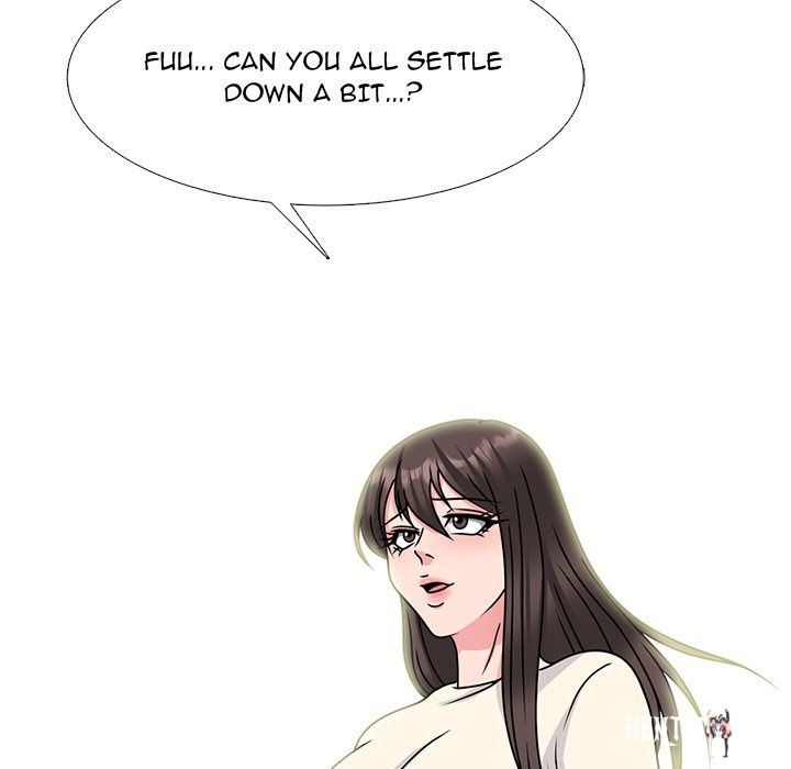 Extra Credit Extra Credit Chapter 140 - Page 78