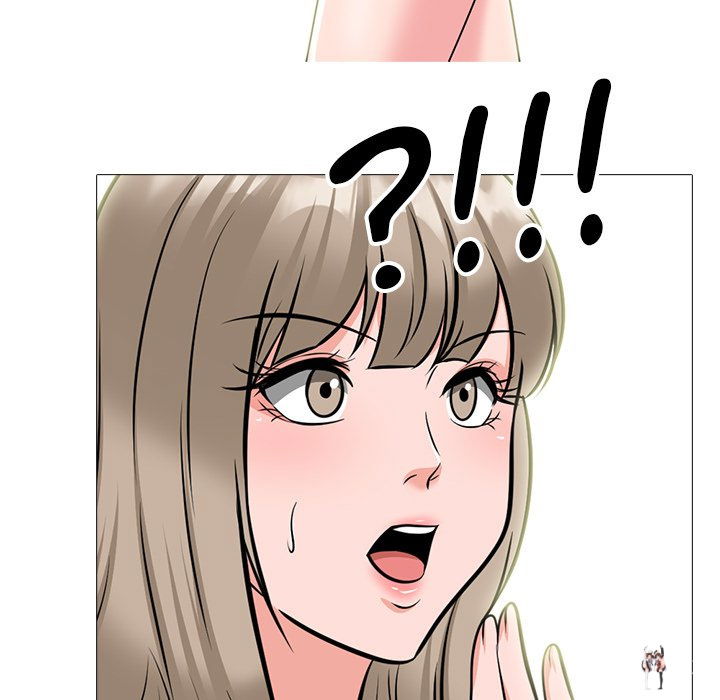 Extra Credit Extra Credit Chapter 140 - Page 80