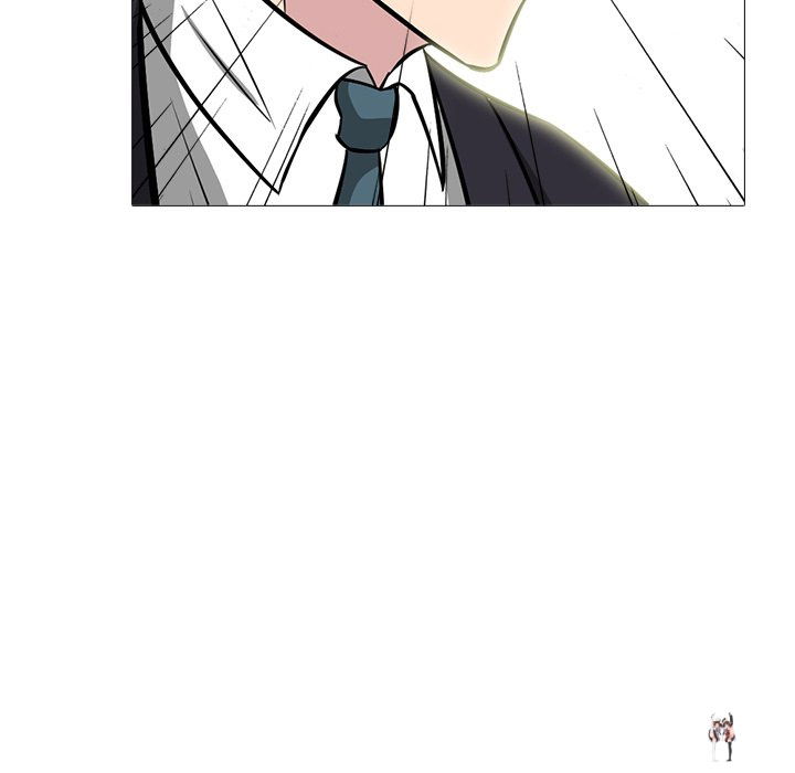 Extra Credit Extra Credit Chapter 140 - Page 85