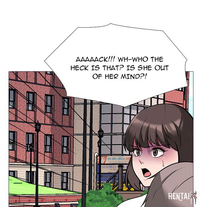 Extra Credit Extra Credit Chapter 140 - Page 88