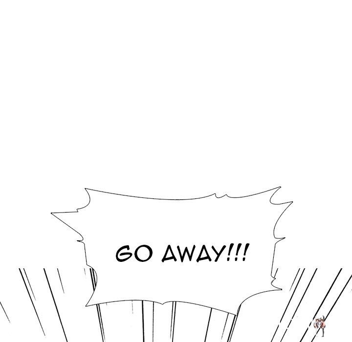 Extra Credit Extra Credit Chapter 140 - Page 90