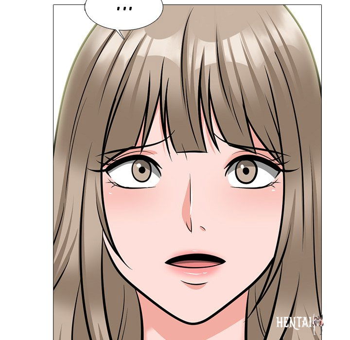 Extra Credit Extra Credit Chapter 140 - Page 94