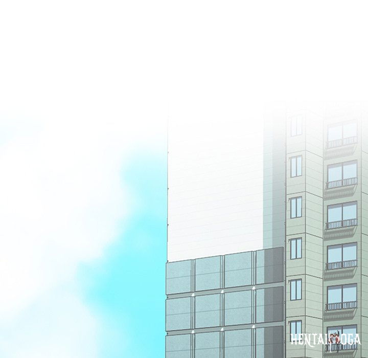 Extra Credit Extra Credit Chapter 140 - Page 97