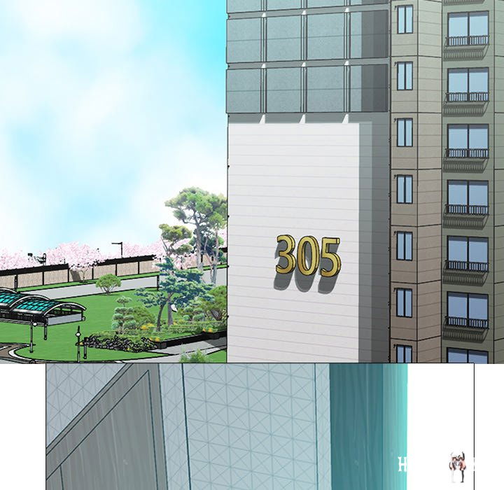 Extra Credit Extra Credit Chapter 140 - Page 98