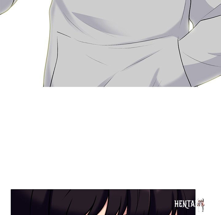 Extra Credit Extra Credit Chapter 141 - Page 100