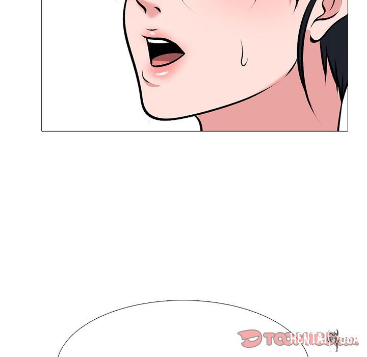 Extra Credit Extra Credit Chapter 141 - Page 102