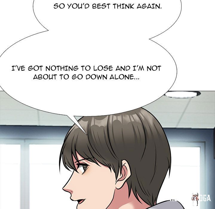 Extra Credit Extra Credit Chapter 141 - Page 103