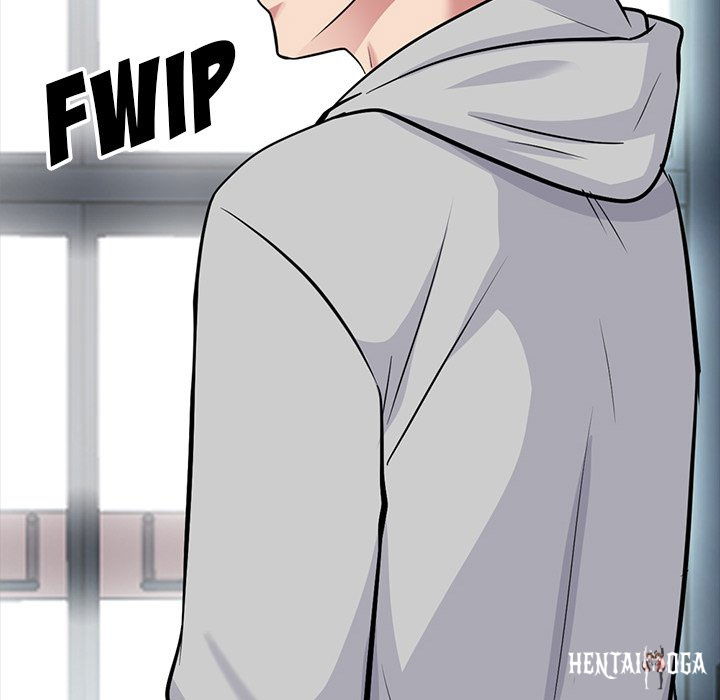 Extra Credit Extra Credit Chapter 141 - Page 104