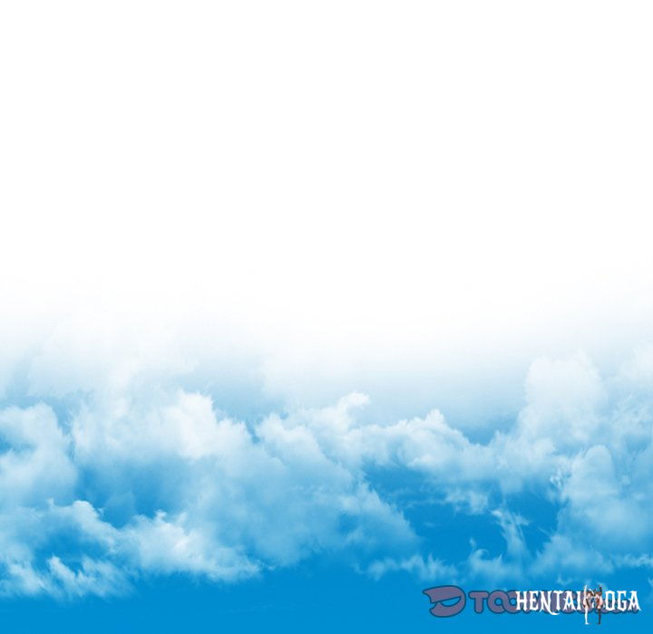 Extra Credit Extra Credit Chapter 141 - Page 108