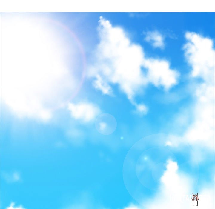 Extra Credit Extra Credit Chapter 141 - Page 11