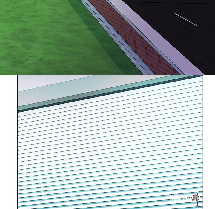 Extra Credit Extra Credit Chapter 141 - Page 110