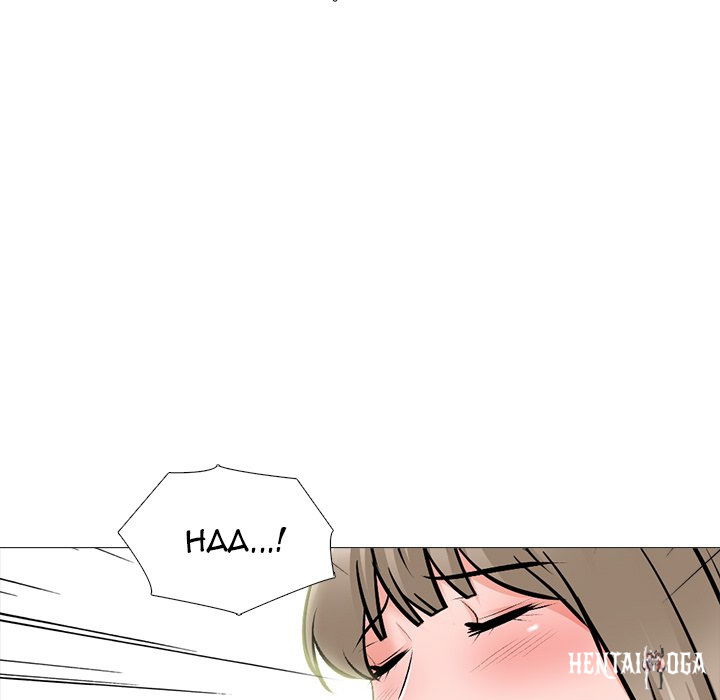 Extra Credit Extra Credit Chapter 141 - Page 113