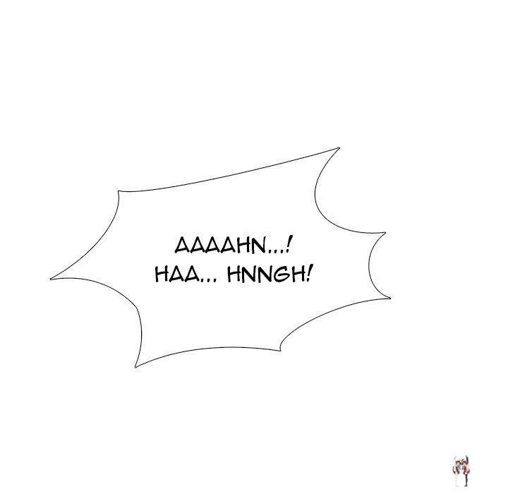 Extra Credit Extra Credit Chapter 141 - Page 115