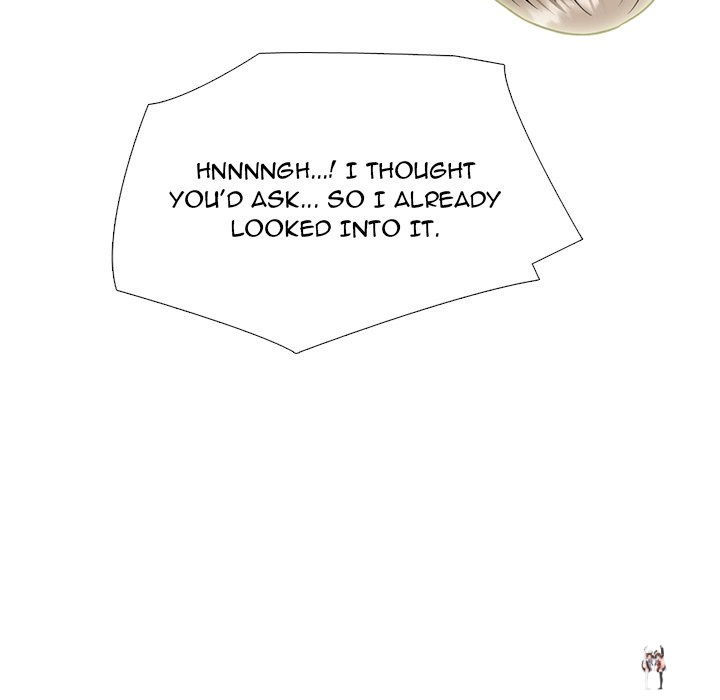 Extra Credit Extra Credit Chapter 141 - Page 124