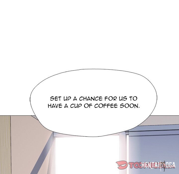 Extra Credit Extra Credit Chapter 141 - Page 129