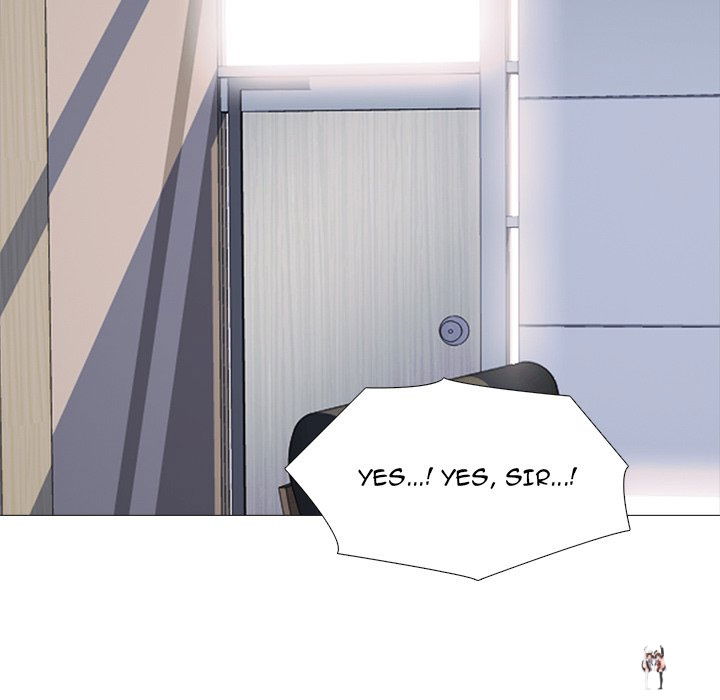 Extra Credit Extra Credit Chapter 141 - Page 130