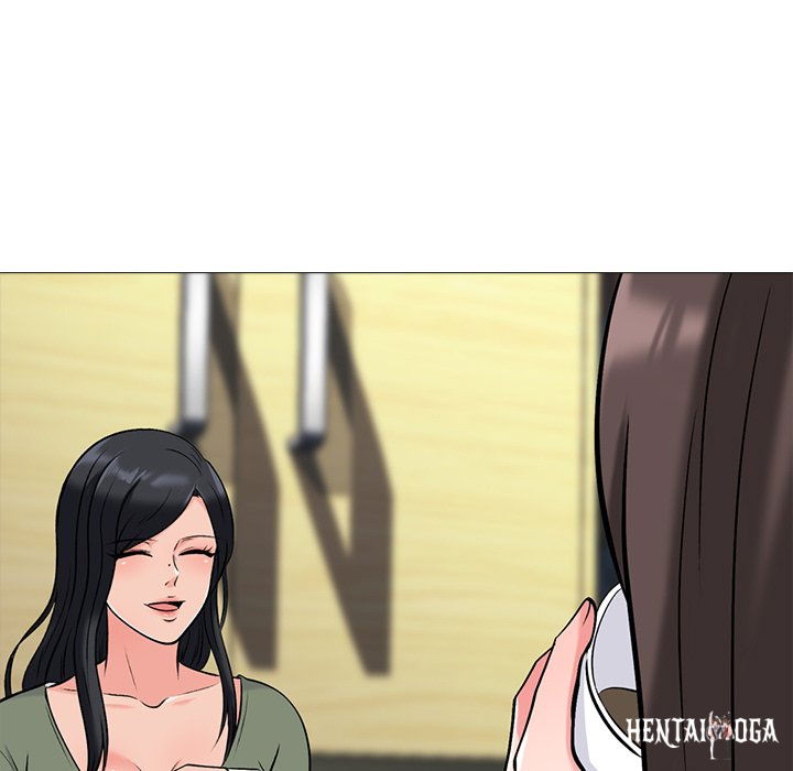 Extra Credit Extra Credit Chapter 141 - Page 131