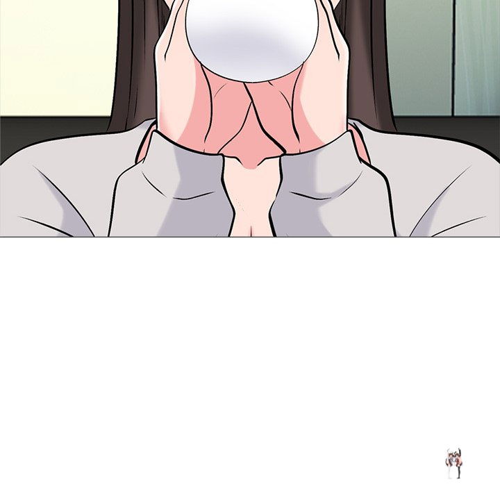 Extra Credit Extra Credit Chapter 141 - Page 133