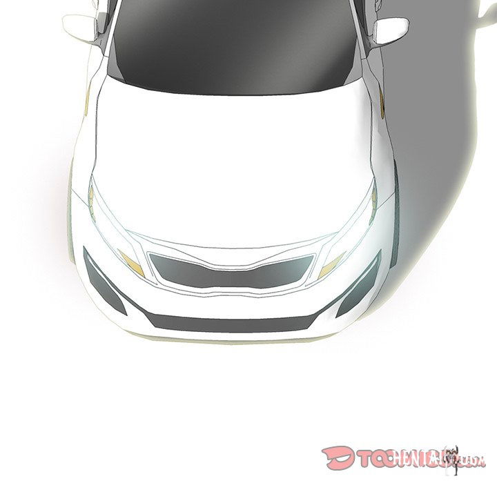 Extra Credit Extra Credit Chapter 141 - Page 15