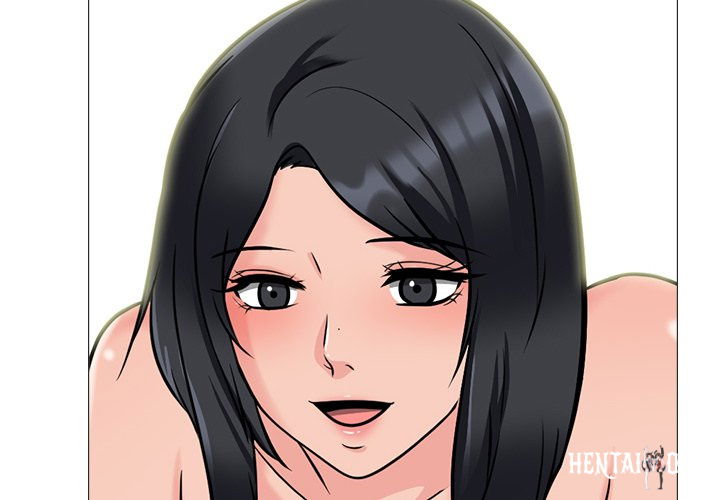 Extra Credit Extra Credit Chapter 141 - Page 2