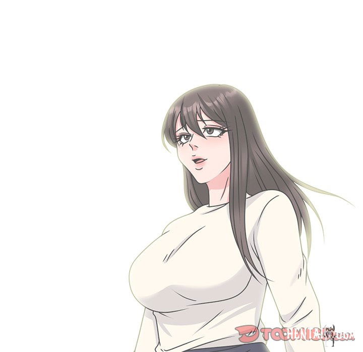 Extra Credit Extra Credit Chapter 141 - Page 24