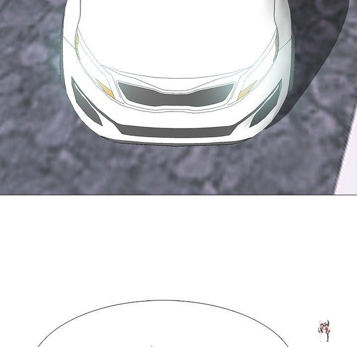 Extra Credit Extra Credit Chapter 141 - Page 26